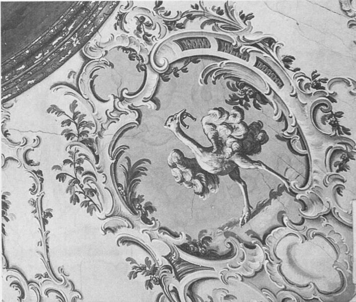 Datei:Band09 chunk005 p002 img003.jpg