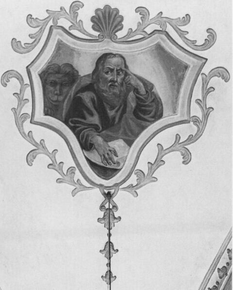 Datei:Band12-1 chunk003 p019 img002.jpg