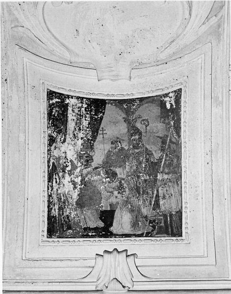 Datei:Band12-1 chunk004 p024 img004.jpg