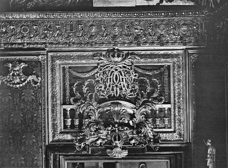 Datei:Fm1016588.jpg