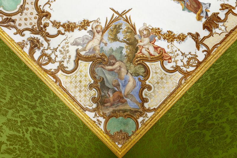 Datei:Fmd10009798.jpg