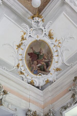 Fmd10040746.jpg