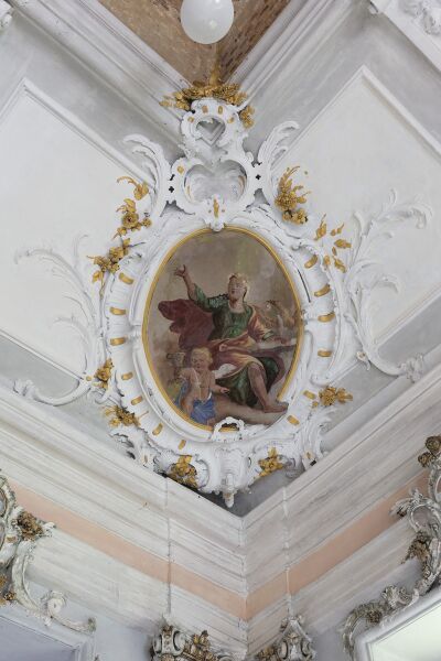 Datei:Fmd10040746.jpg