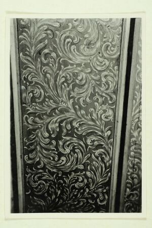 2e581e0a-bf87-487f-a305-f6234a9cacd8.jpg