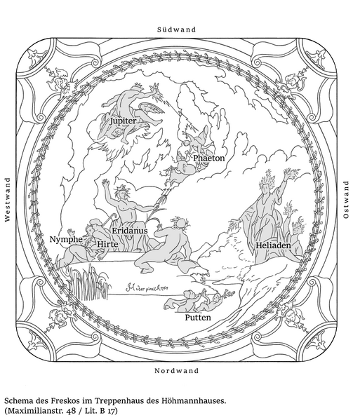 Datei:328bcb71-7370-43c1-8886-665bb9feba0c.png