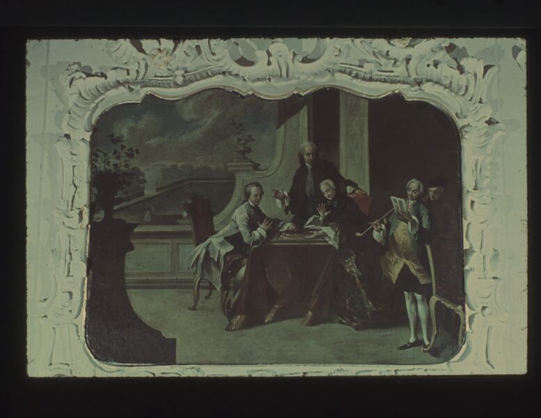 Datei:Ac6a0268-bc21-4d49-abfd-6df8b0c1b75f.jpg