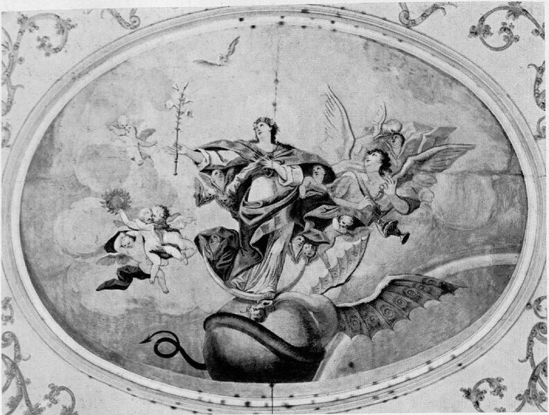 Datei:Band01 chunk008 p017 img003.jpg