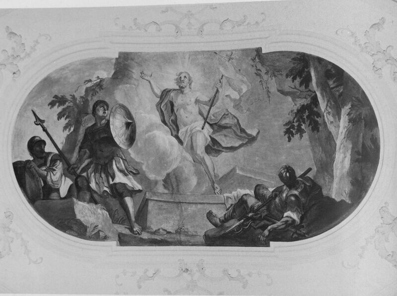 Datei:Band02 chunk004 p005 img001.jpg