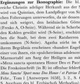 Vorschaubild der Version vom 08:22, 3. Apr. 2026