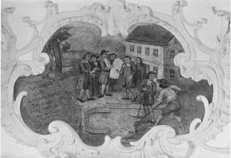 Datei:Band11 chunk008 p005 img001.jpg