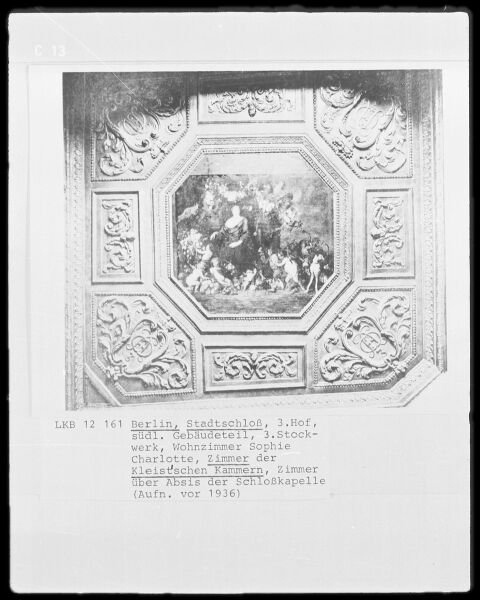 Datei:Cce7fde0-3408-486a-8b00-5339337d8a3d.jpg