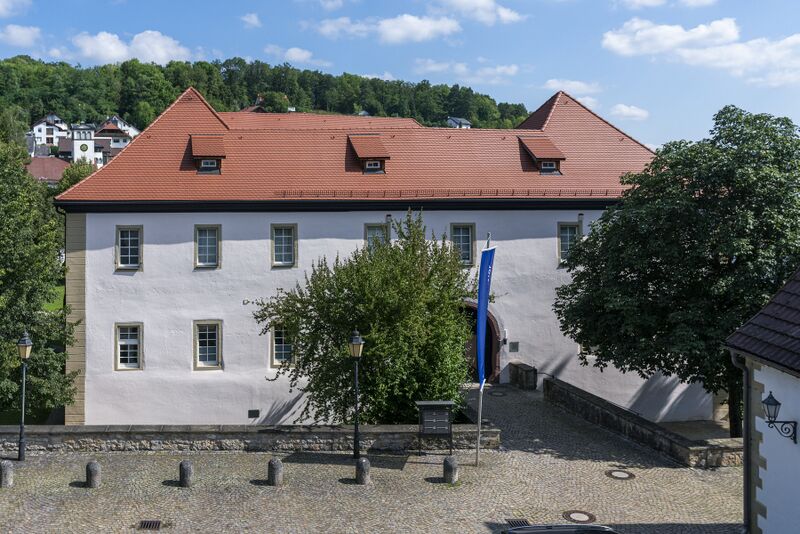 Datei:Fmd10012591.jpg