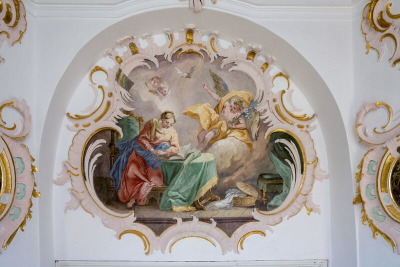 Datei:Fmd10012648.jpg