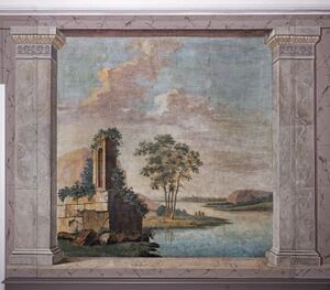 4b3d7079-7257-4f12-b591-34e8441b4bc1.jpg