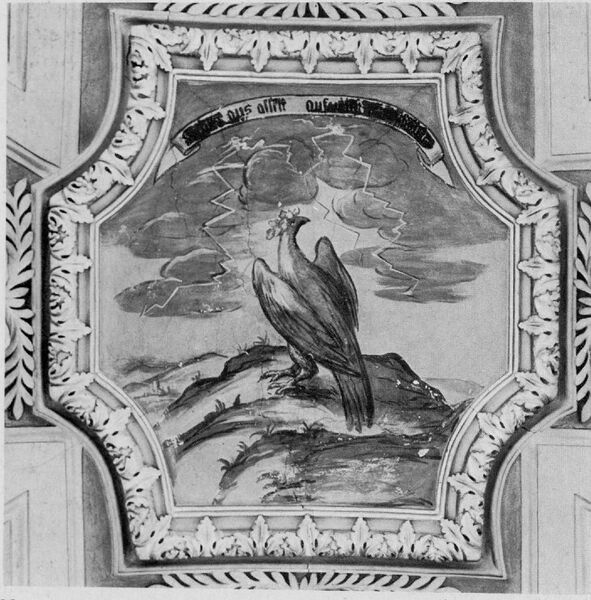 Datei:Band01 chunk012 p018 img001.jpg