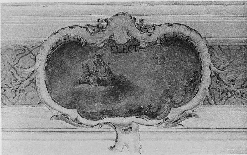 Datei:Band05 chunk001 p021 img006.jpg