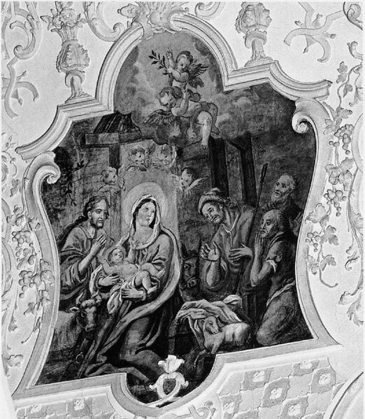 Datei:Band09 chunk001 p014 img003.jpg