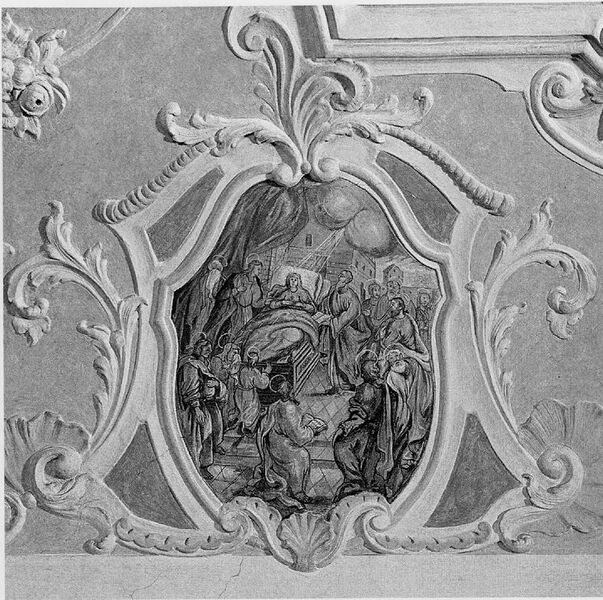 Datei:Band10 chunk002 p010 img007.jpg