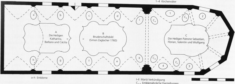 Datei:Band12-2 chunk002 p019 img001.jpg