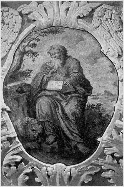 Datei:Band13 chunk001 p012 img009.jpg