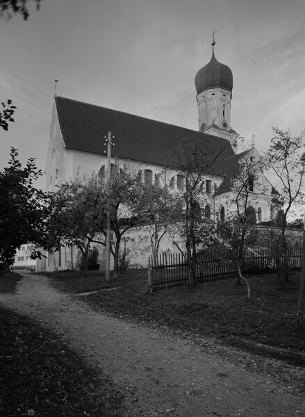 Datei:Fm1781576.jpg