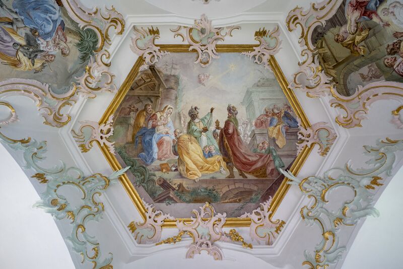Datei:Fmd10012643.jpg