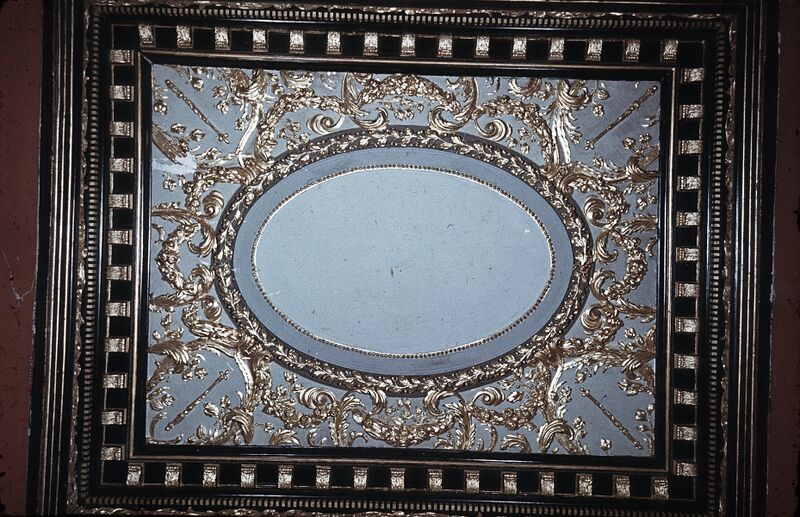 Datei:Fmlac8981 33.jpg