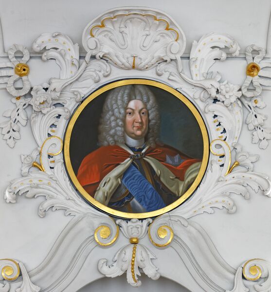 Datei:9ae14727-d917-4574-b694-58f77af543fc.jpg