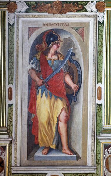 Datei:B4135b0b-daa9-419c-b354-6e2ccdc07035.jpg