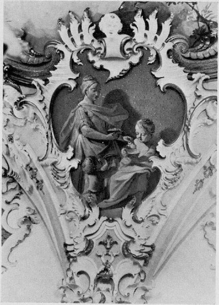 Datei:Band01 chunk010 p024 img005.jpg