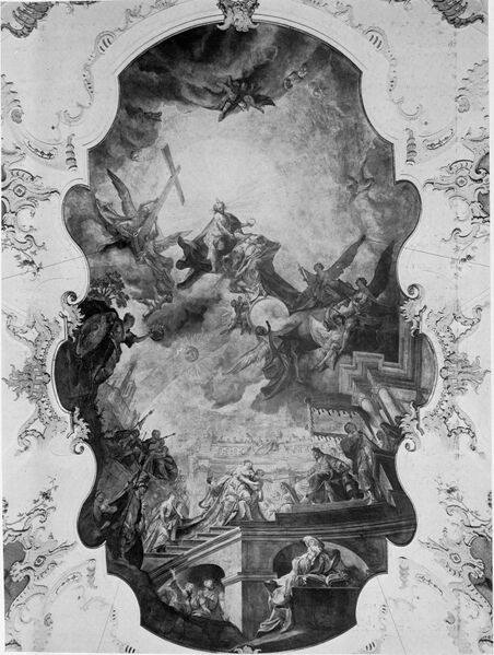 Datei:Band01 chunk011 p010 img002.jpg