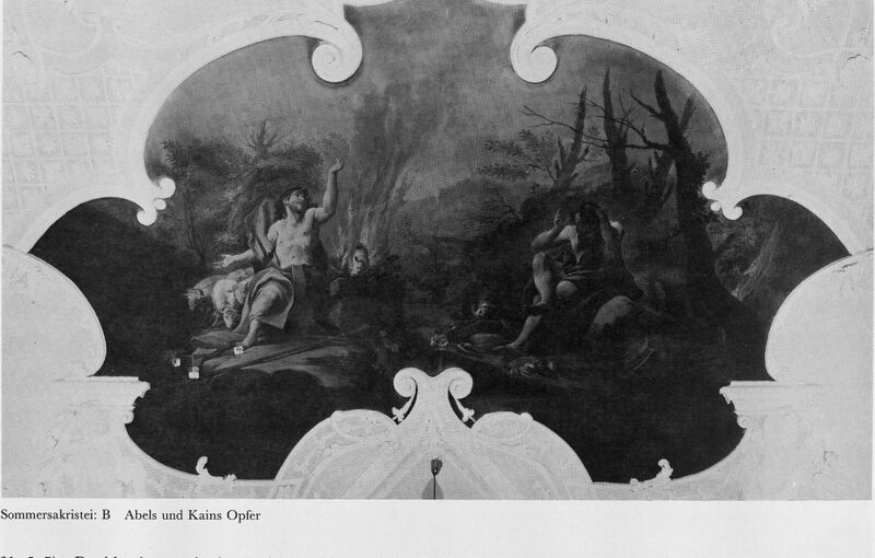 Datei:Band02 chunk007 p011 img005.jpg