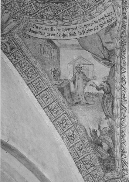 Datei:Band06 chunk001 p014 img002.jpg