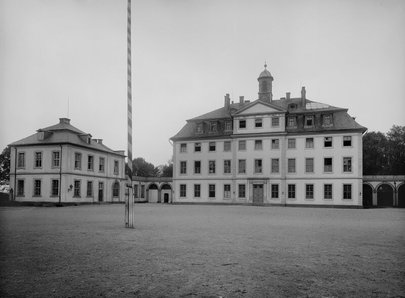 Datei:Fm1519009.jpg