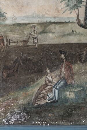 Fmd10001461.jpg