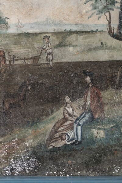 Datei:Fmd10001461.jpg