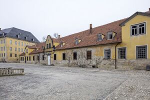 Fmd10029619.jpg