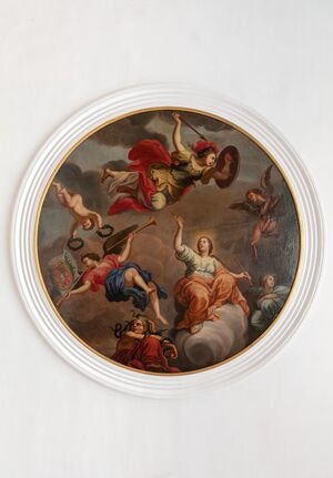 Fmd10033762.jpg