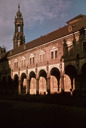 Fmlac8844 27.jpg