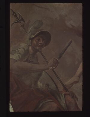 Fmlac8928 29.jpg