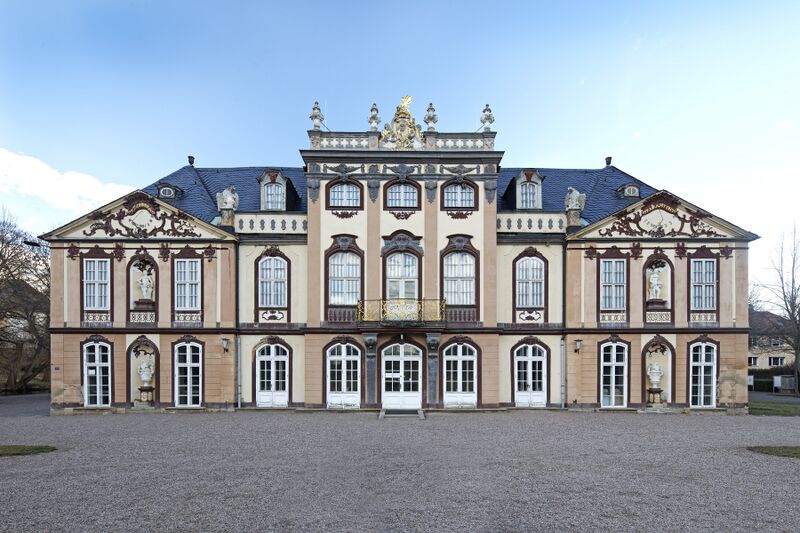 Datei:0b40c178-35c6-4943-aaf8-905403fb2077.jpg