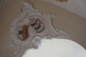 4f662f58-64cc-4d09-9a98-ba5f6e413dd7.jpg