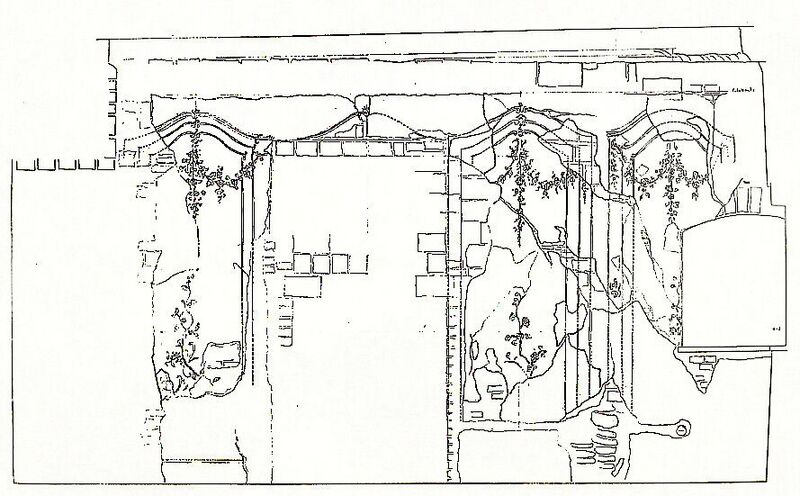 Datei:83b25941-fc32-4f2b-9abb-36db3ecd5984.jpg