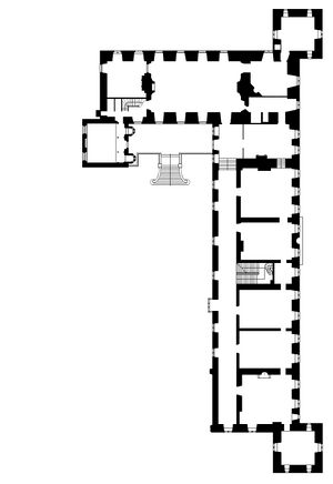 B1c90388-35d1-48be-b841-e5b5d5ad1ae7.jpg