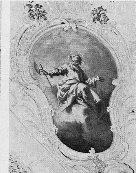 Datei:Band01 chunk001 p018 img006.jpg