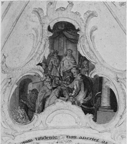Datei:Band01 chunk004 p014 img011.jpg