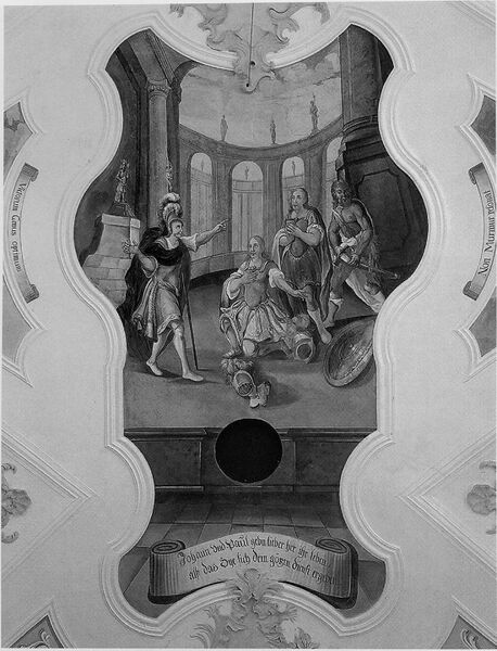 Datei:Band07 chunk001 p018 img002.jpg