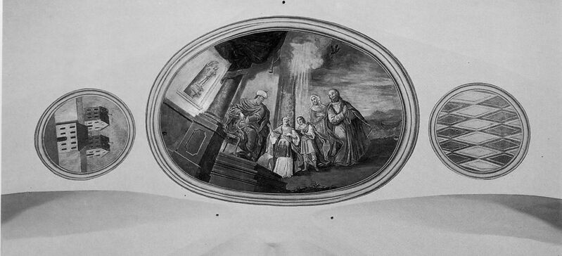 Datei:Band07 chunk002 p025 img001.jpg