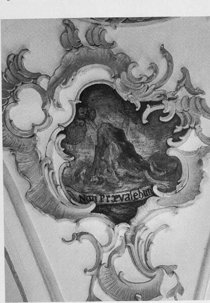 Datei:Band07 chunk005 p003 img012.jpg