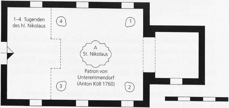 Datei:Band13 chunk009 p021 img002.jpg